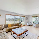 Downriver House